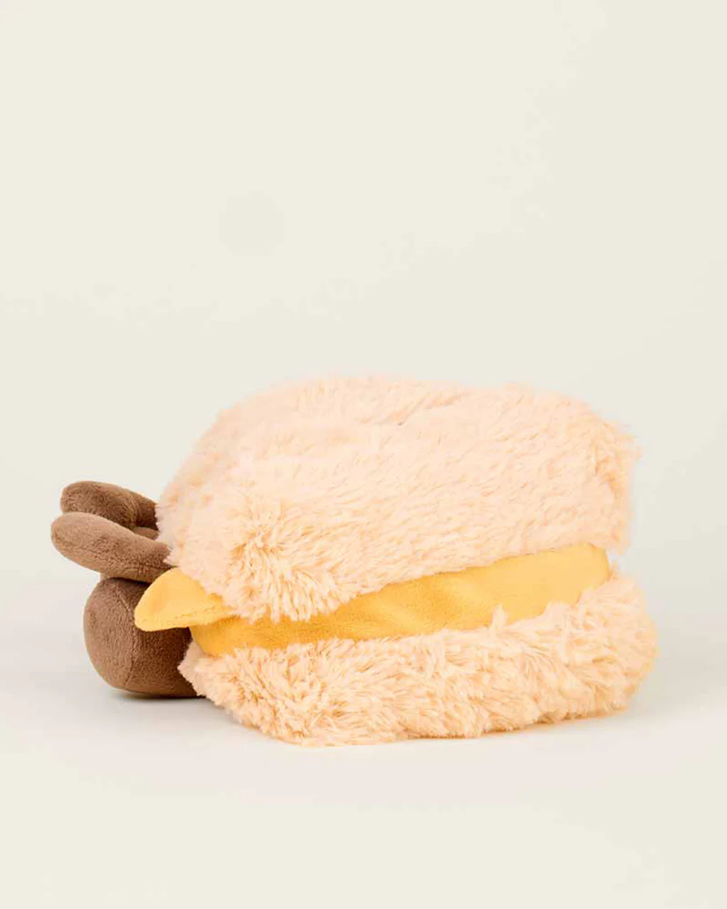 2298-grilled-cheese-warmies-1.webp