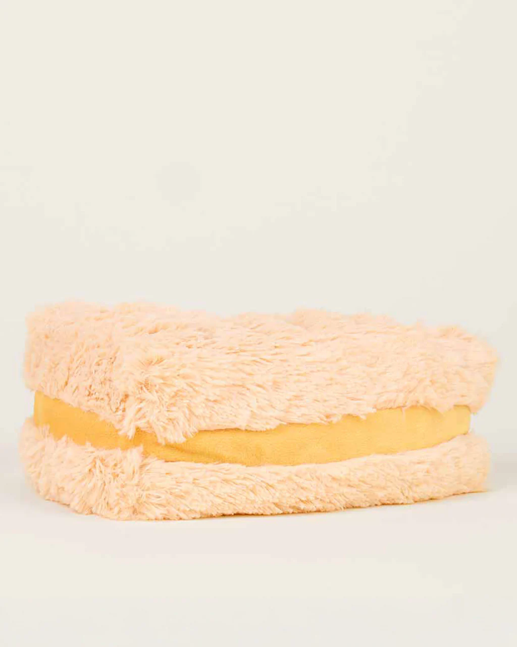 2298-grilled-cheese-warmies-1.webp