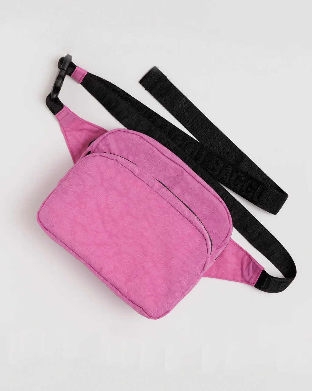 232-fanny-pack-extra-pink-1.webp