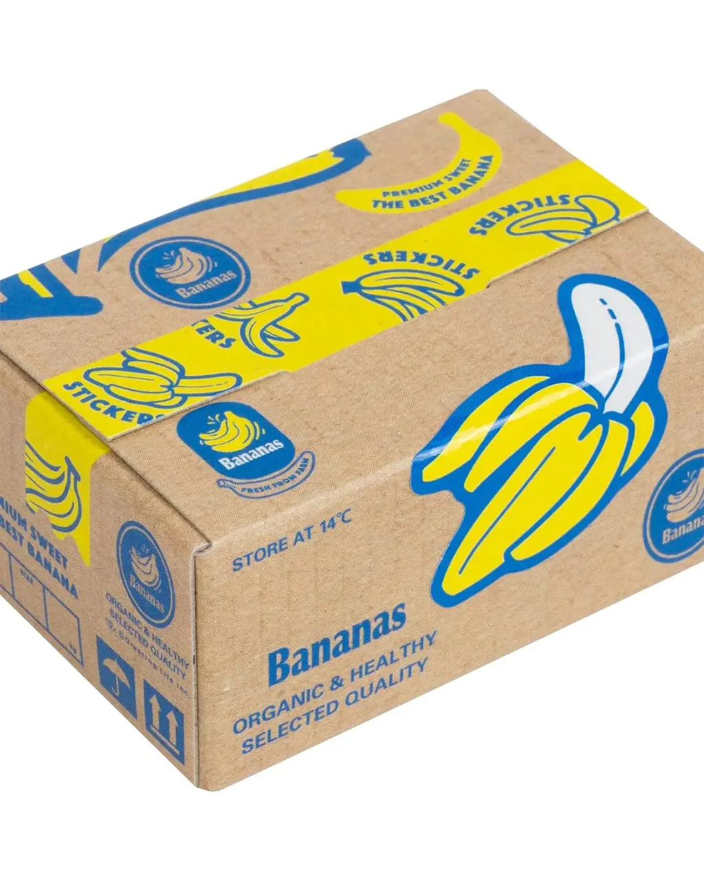 2329-hako-stickers-banana-1.webp