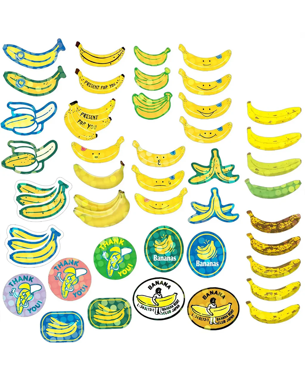 2329-hako-stickers-banana-1.webp