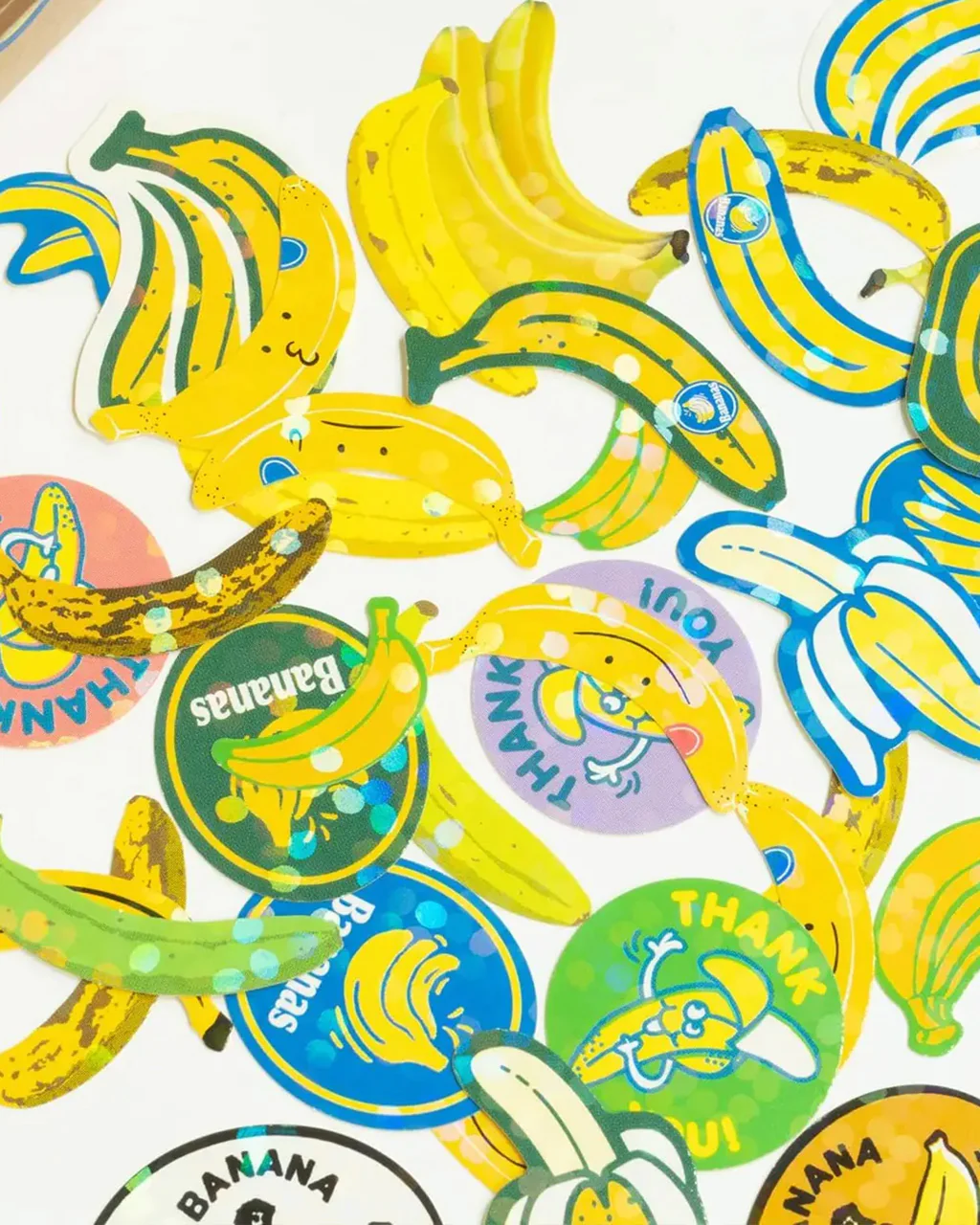 2329-hako-stickers-banana-1.webp