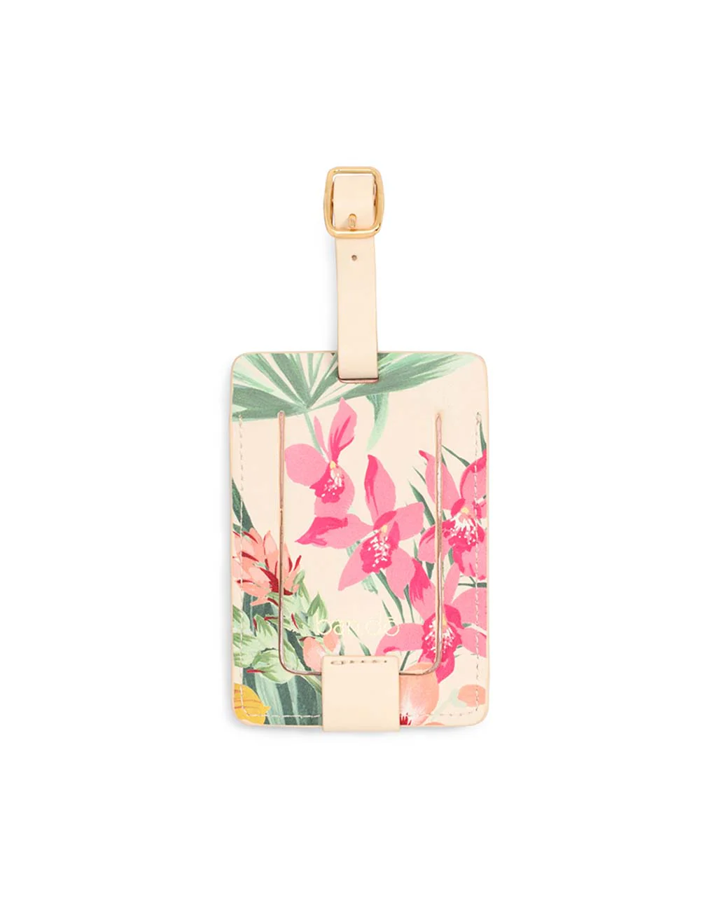 233-getaway-luggage-tag-paradiso-1.webp
