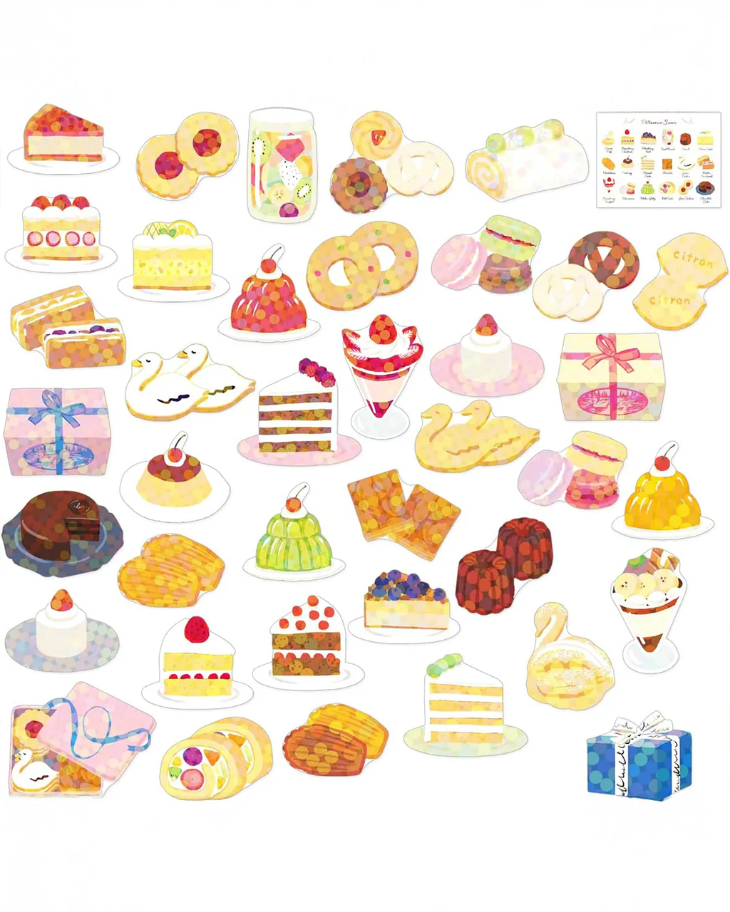 2338-hako-stickers-sweet-western-confectionary-1.webp
