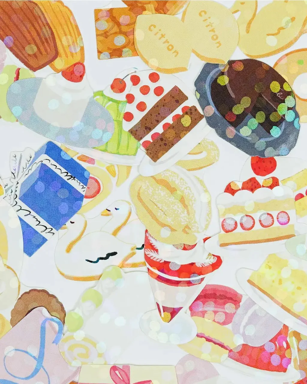 2338-hako-stickers-sweet-western-confectionary-1.webp