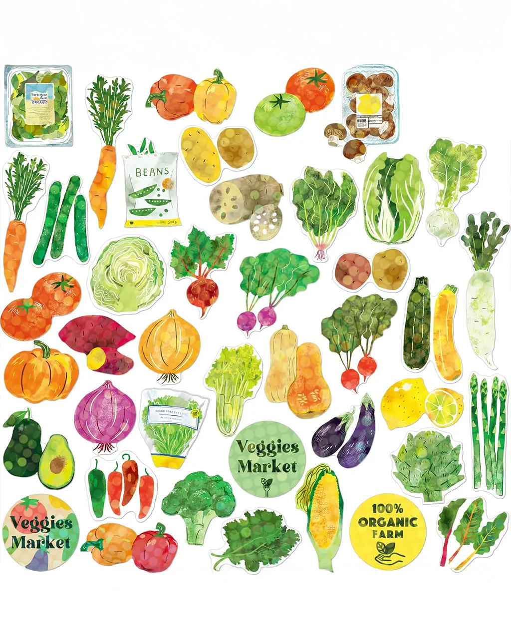 2339-hako-stickers-vegetables-1.webp