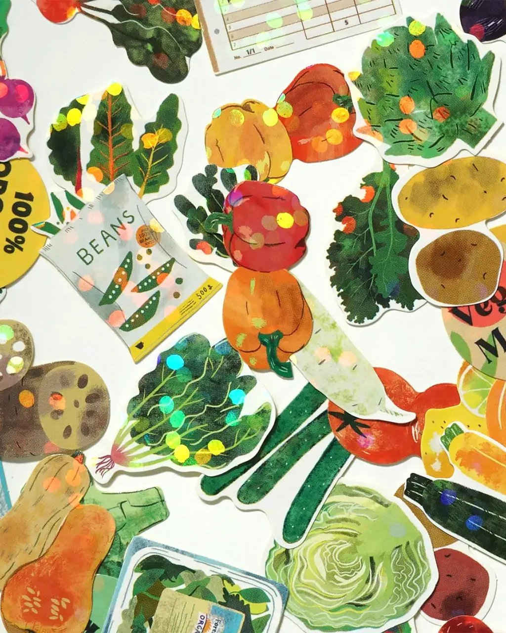 2339-hako-stickers-vegetables-1.webp
