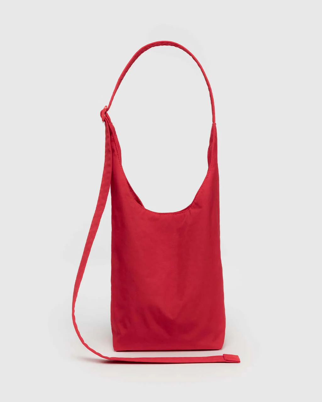Small Nylon Sling Bag - Candy Apple 1 236-small-nylon-sling-bag-candy-apple-1.webp
