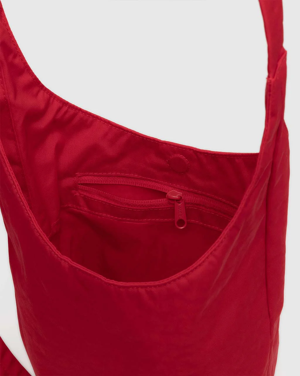 236-small-nylon-sling-bag-candy-apple-1.webp