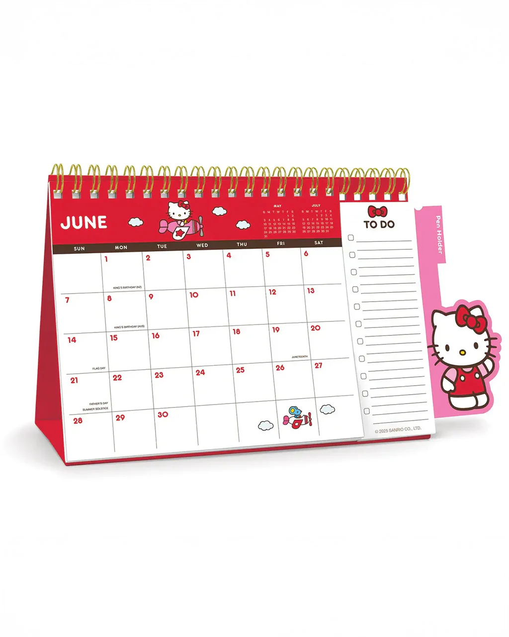2370-hello-kitty-2026-easel-desk-calendar-1.webp