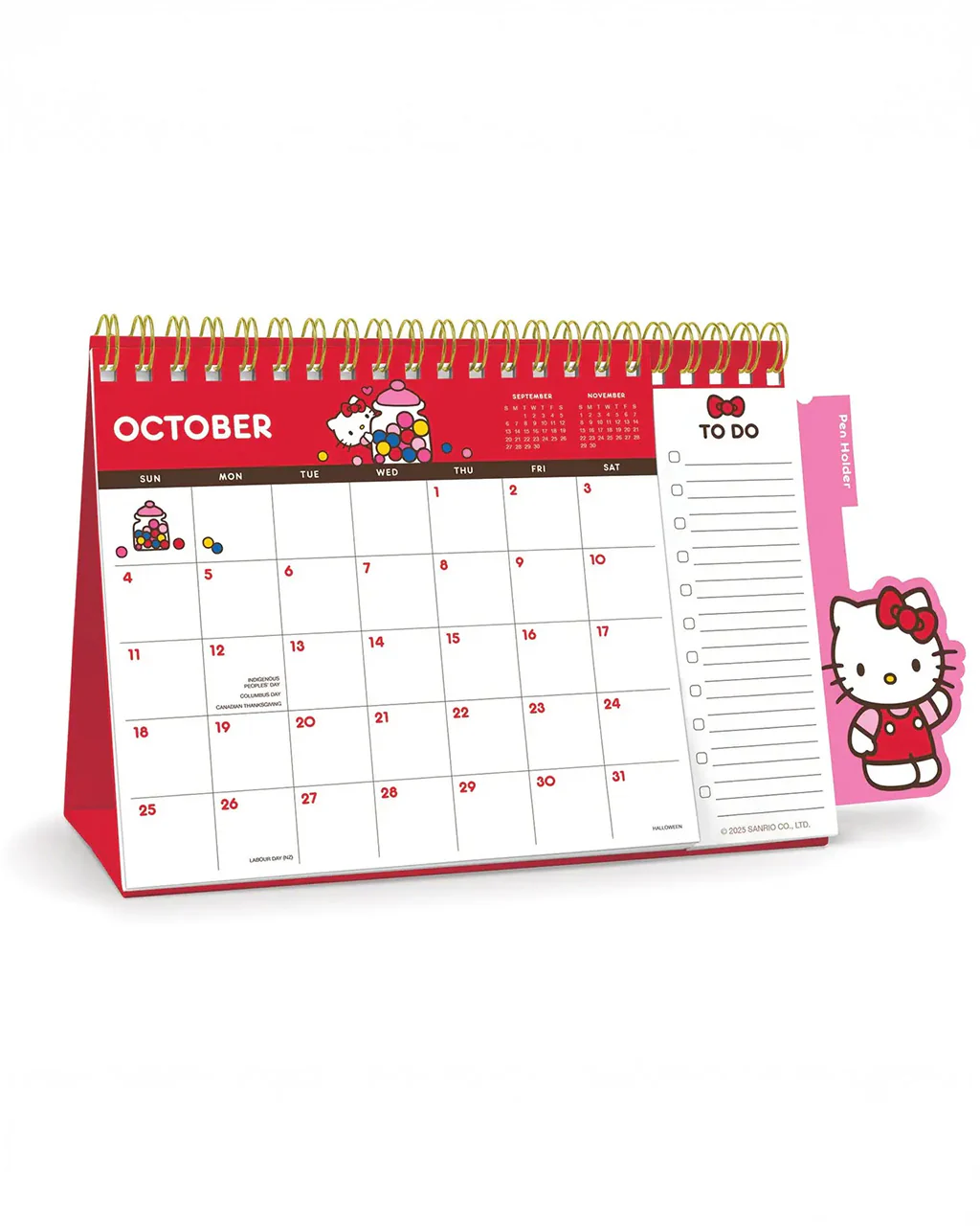 2370-hello-kitty-2026-easel-desk-calendar-1.webp