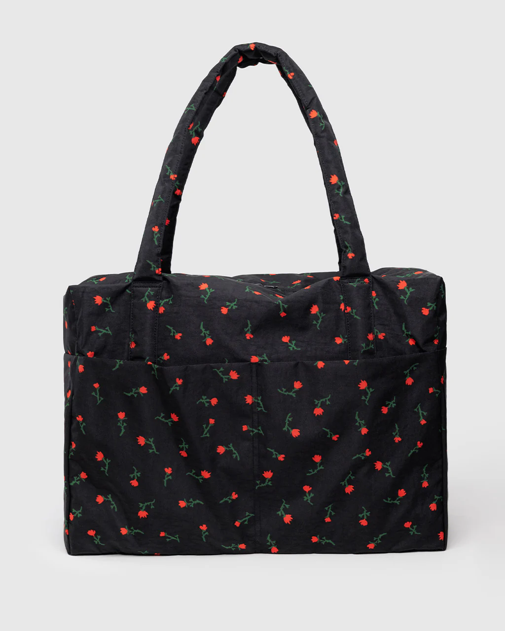 238-cloud-carry-on-bag-painted-wildflower-1.webp