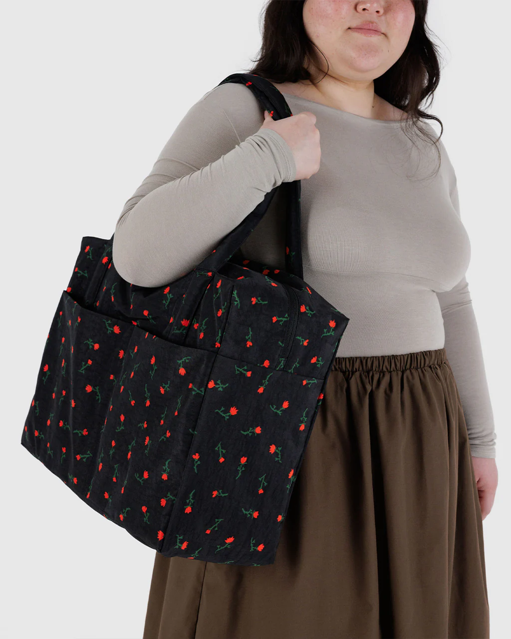 238-cloud-carry-on-bag-painted-wildflower-1.webp