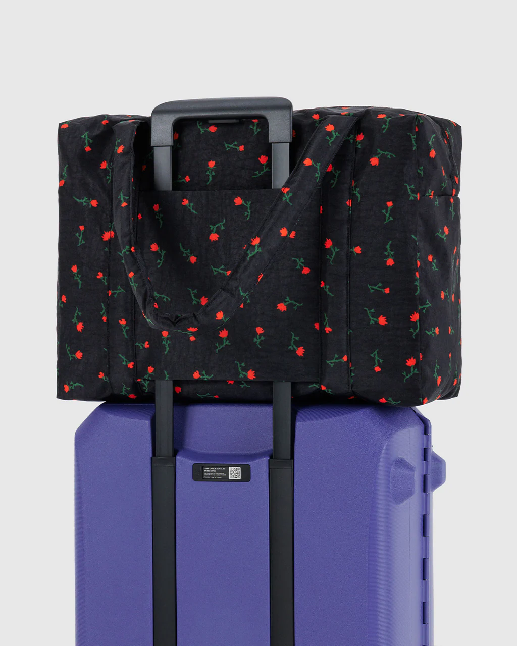 238-cloud-carry-on-bag-painted-wildflower-1.webp