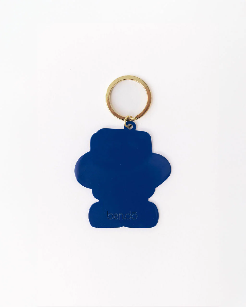 241-enamel-keychain-book-man-1.webp