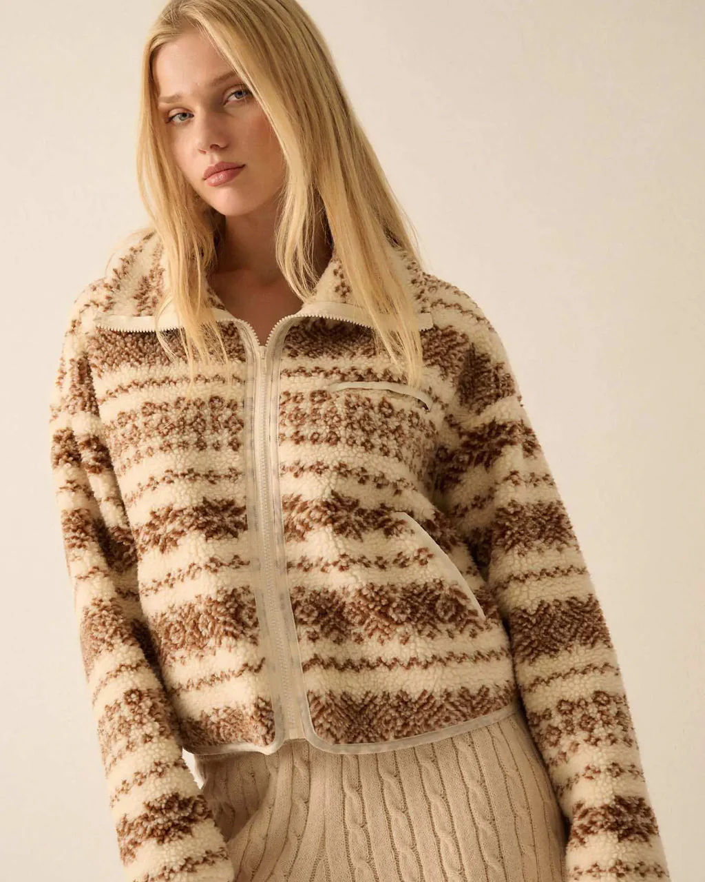 2425-highland-trails-alpine-print-sherpa-fleece-jacket-1.webp