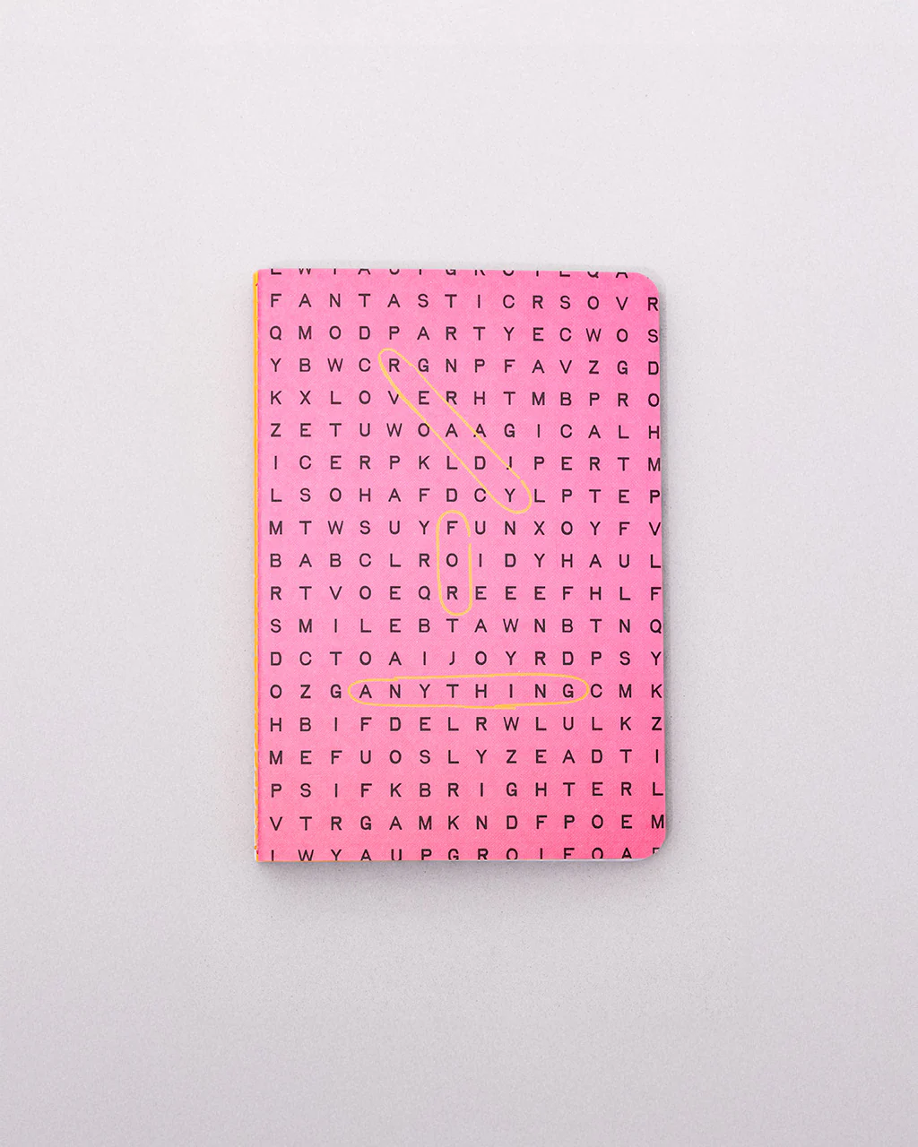 2439-hold-that-thought-notebook-set-infinite-potential-1.webp