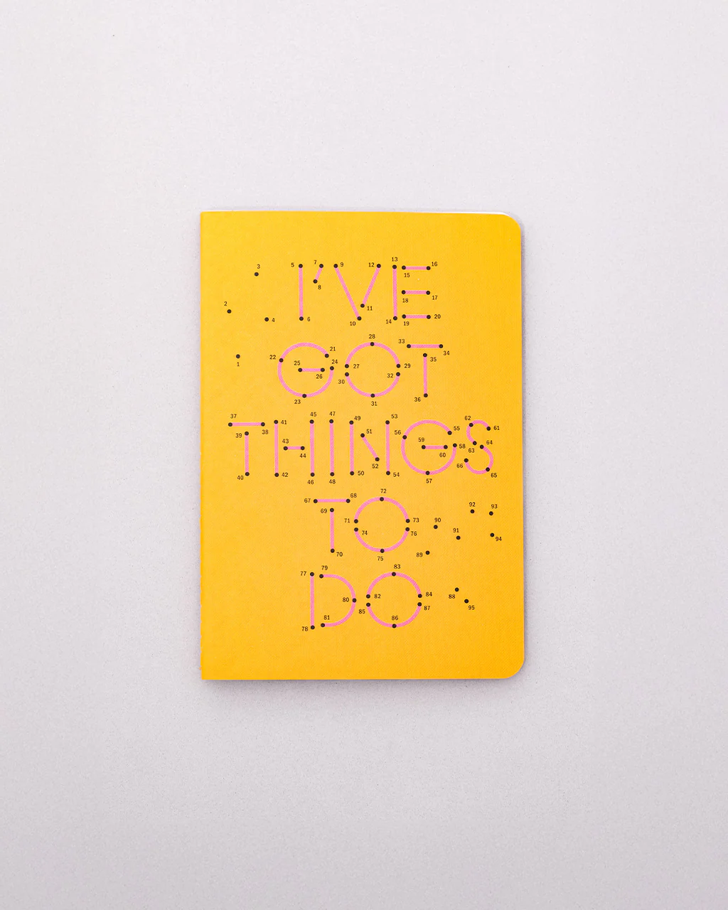 2439-hold-that-thought-notebook-set-infinite-potential-1.webp