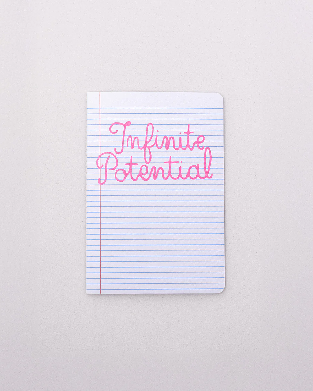 2439-hold-that-thought-notebook-set-infinite-potential-1.webp