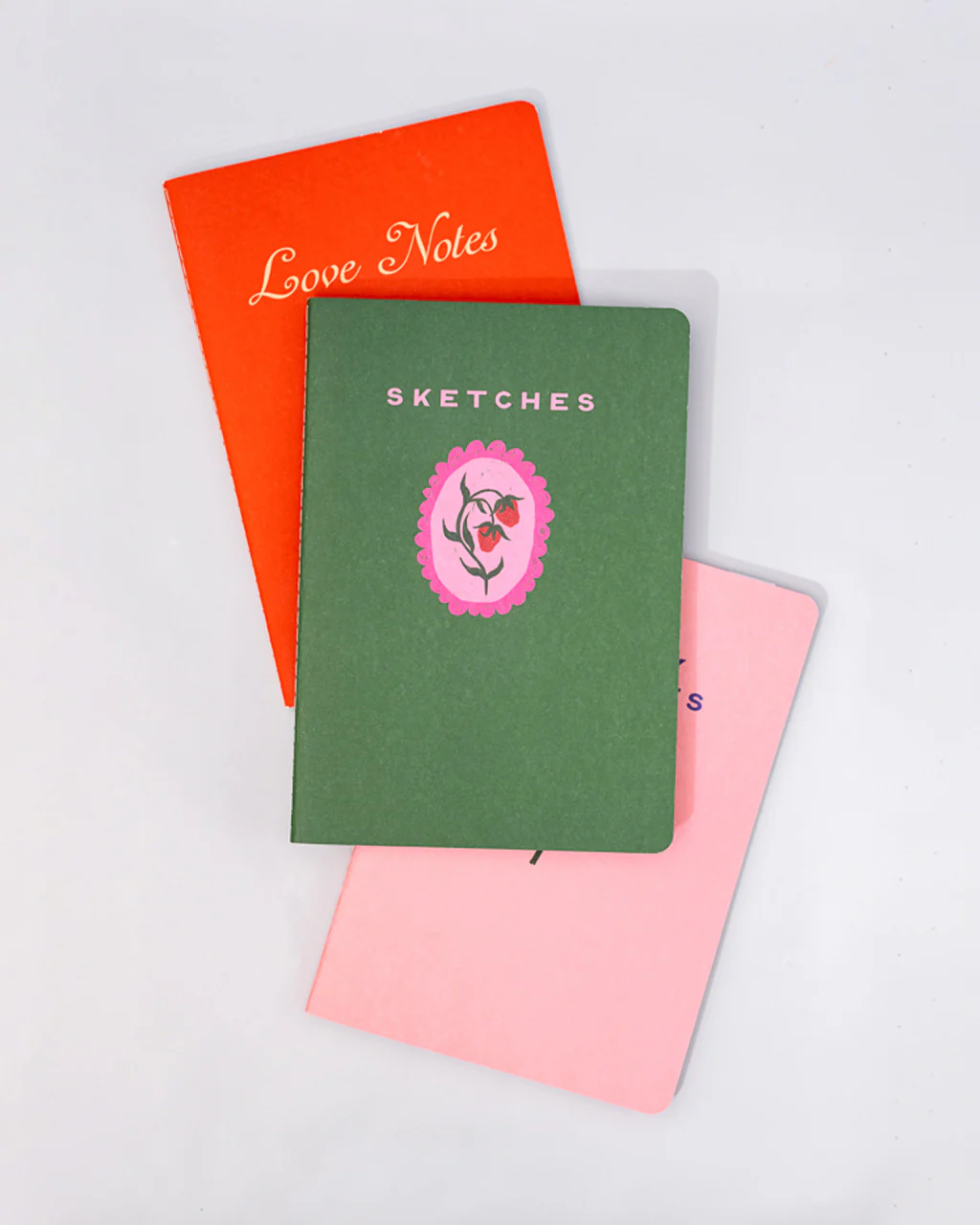 2440-hold-that-thought-notebook-set-love-notes-1.webp