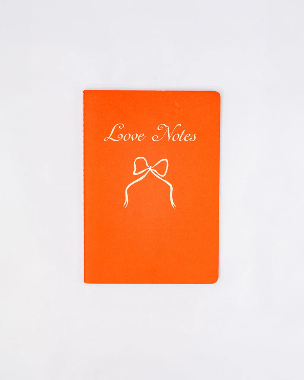 2440-hold-that-thought-notebook-set-love-notes-1.webp