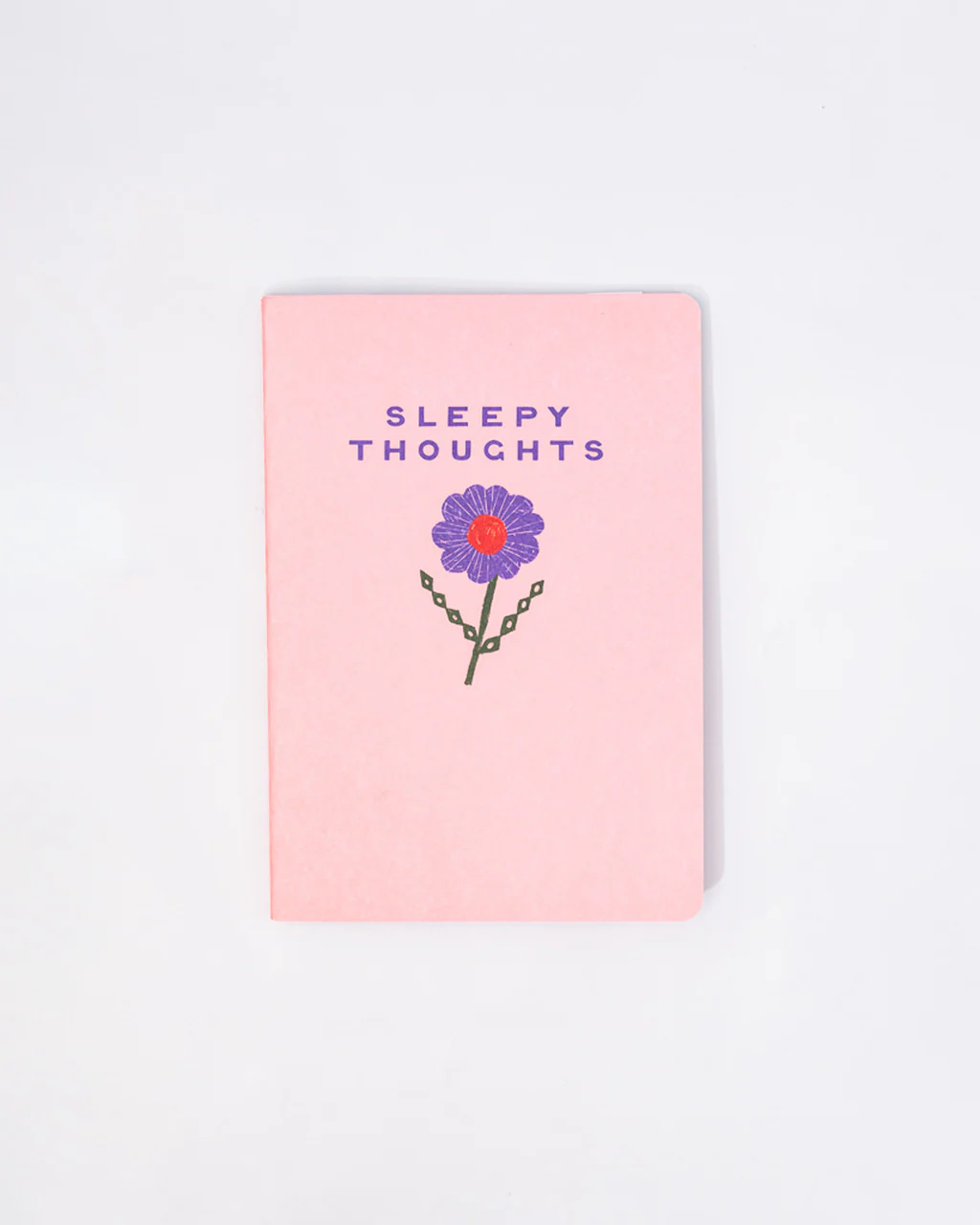 2440-hold-that-thought-notebook-set-love-notes-1.webp