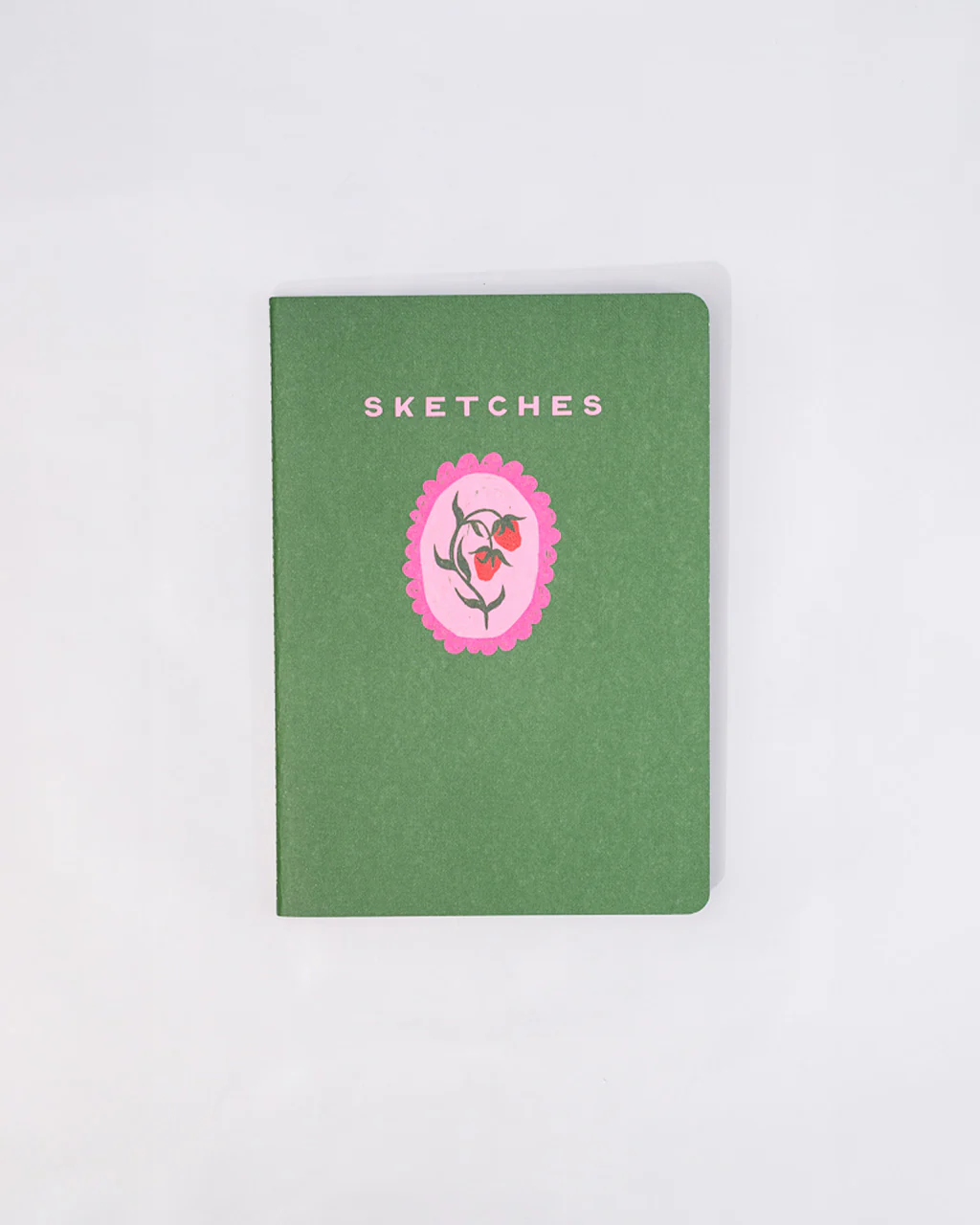 2440-hold-that-thought-notebook-set-love-notes-1.webp