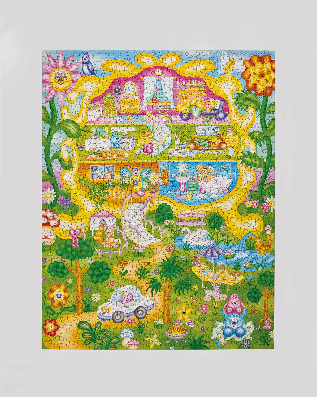 2446-honeyland-puzzle-1.webp