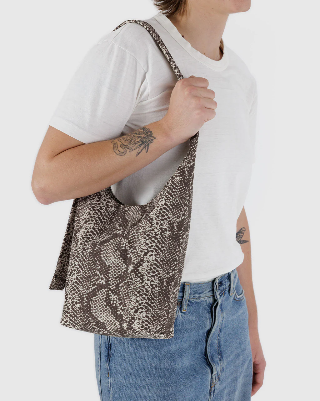 245-small-nylon-sling-bag-snakeskin-1.webp
