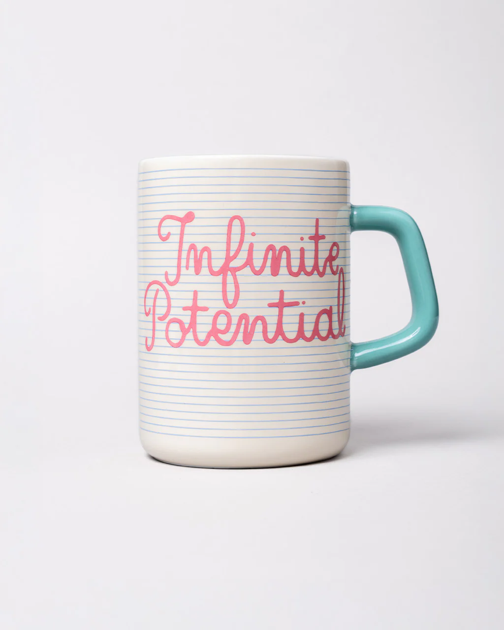 2451-hot-stuff-big-ceramic-mug-infinite-potential-1.webp