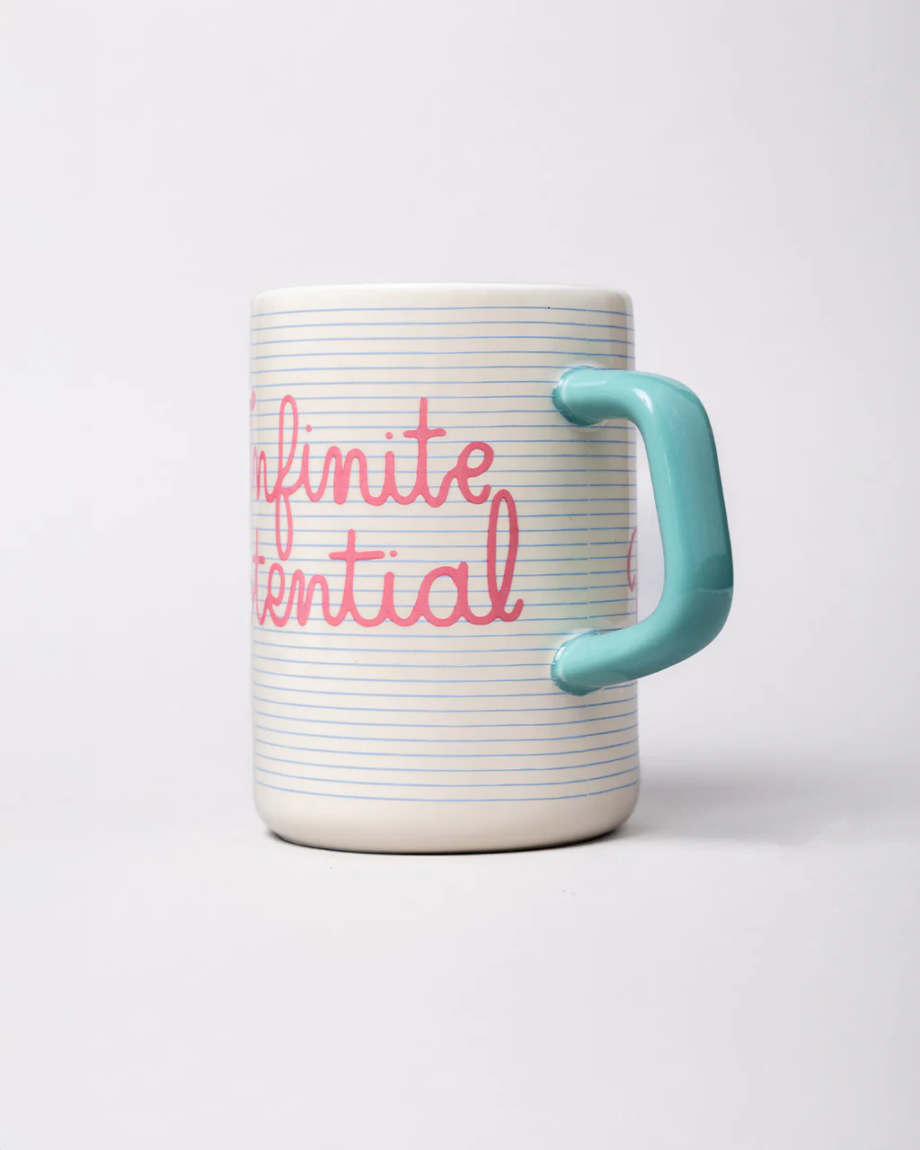 2451-hot-stuff-big-ceramic-mug-infinite-potential-1.webp