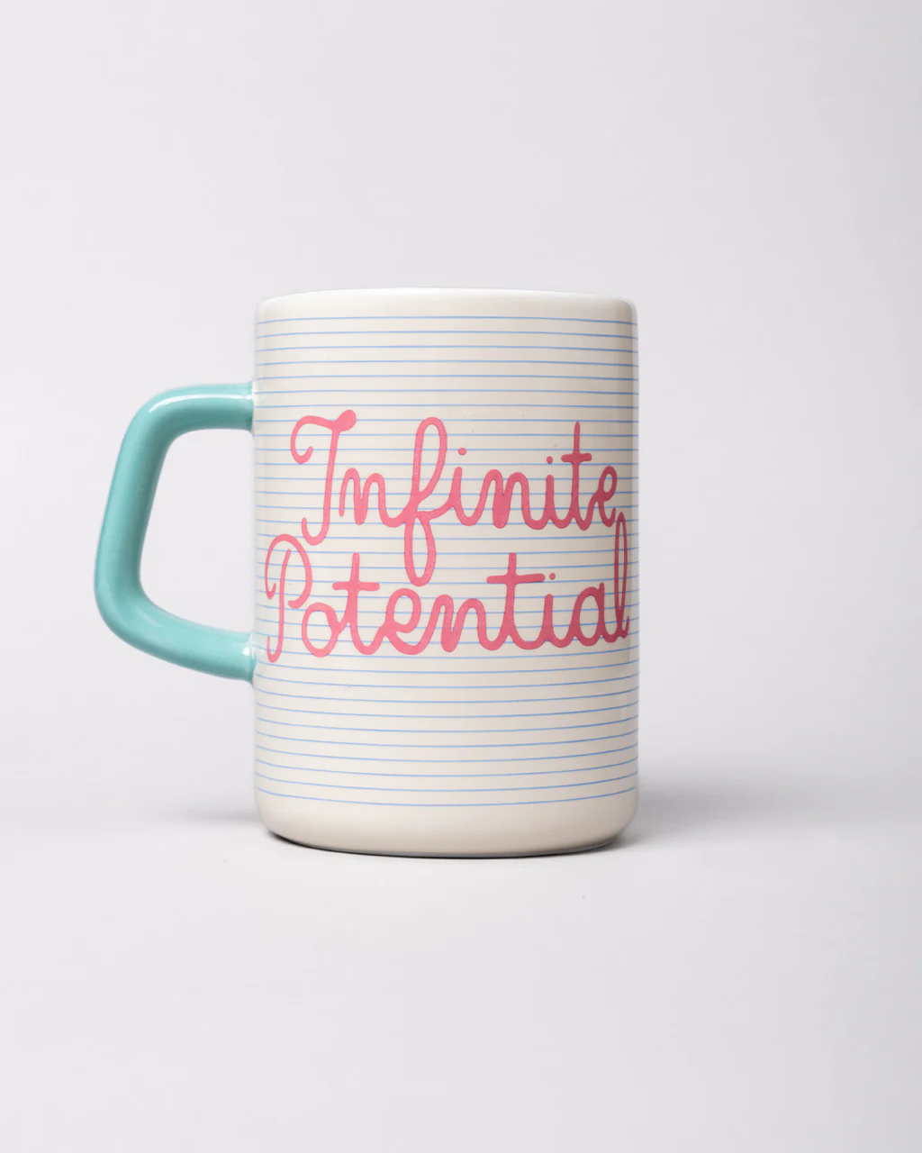 2451-hot-stuff-big-ceramic-mug-infinite-potential-1.webp