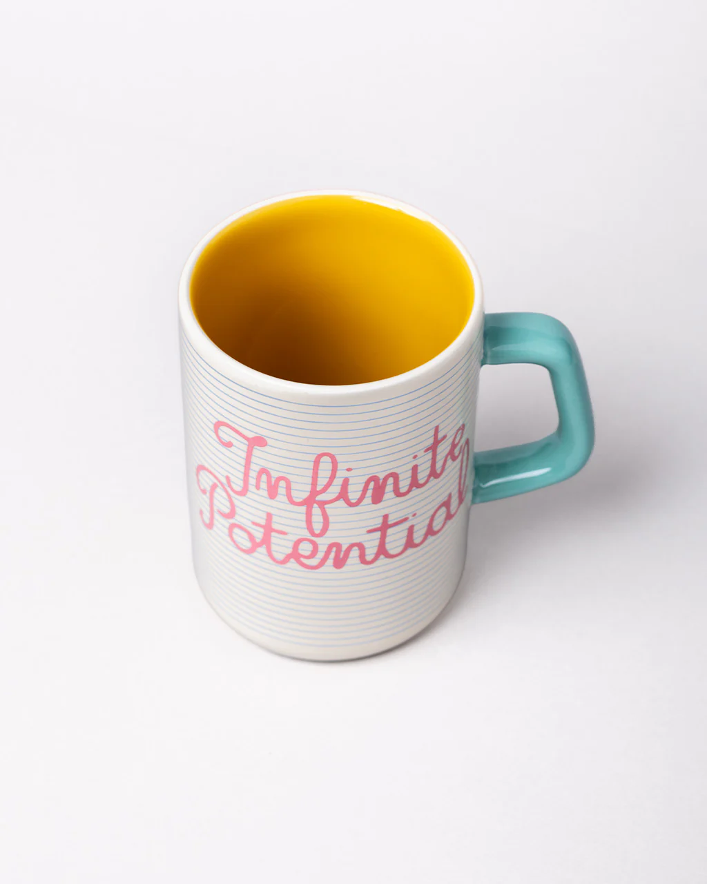 2451-hot-stuff-big-ceramic-mug-infinite-potential-1.webp
