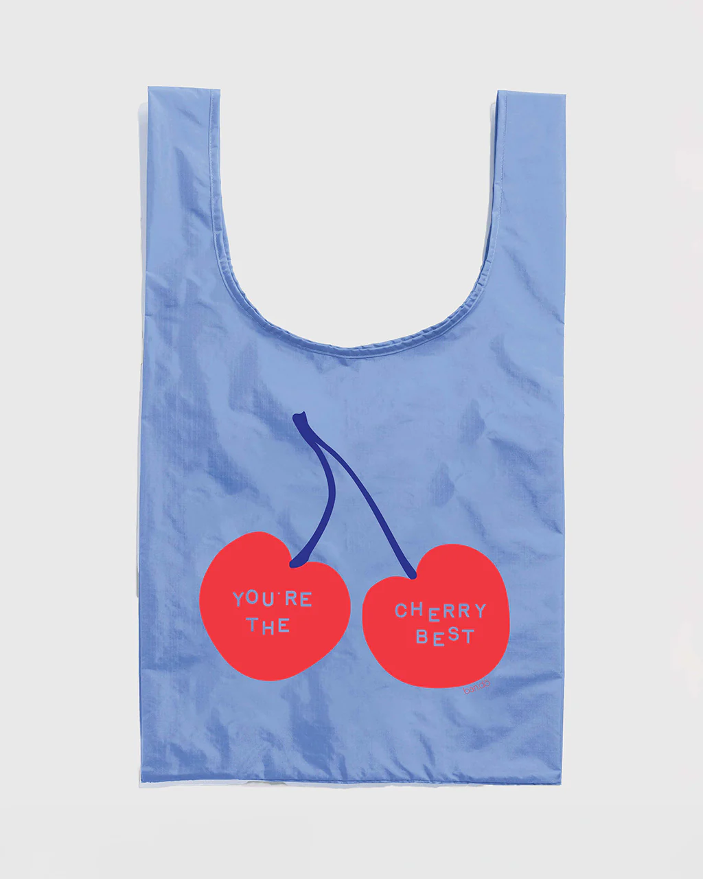 246-you-re-the-cherry-best-standard-baggu-cornflower-1.webp