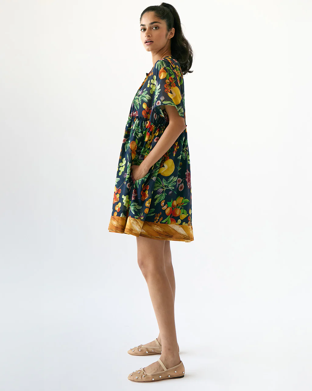 2470-howard-dress-marie-the-baguettes-1.webp