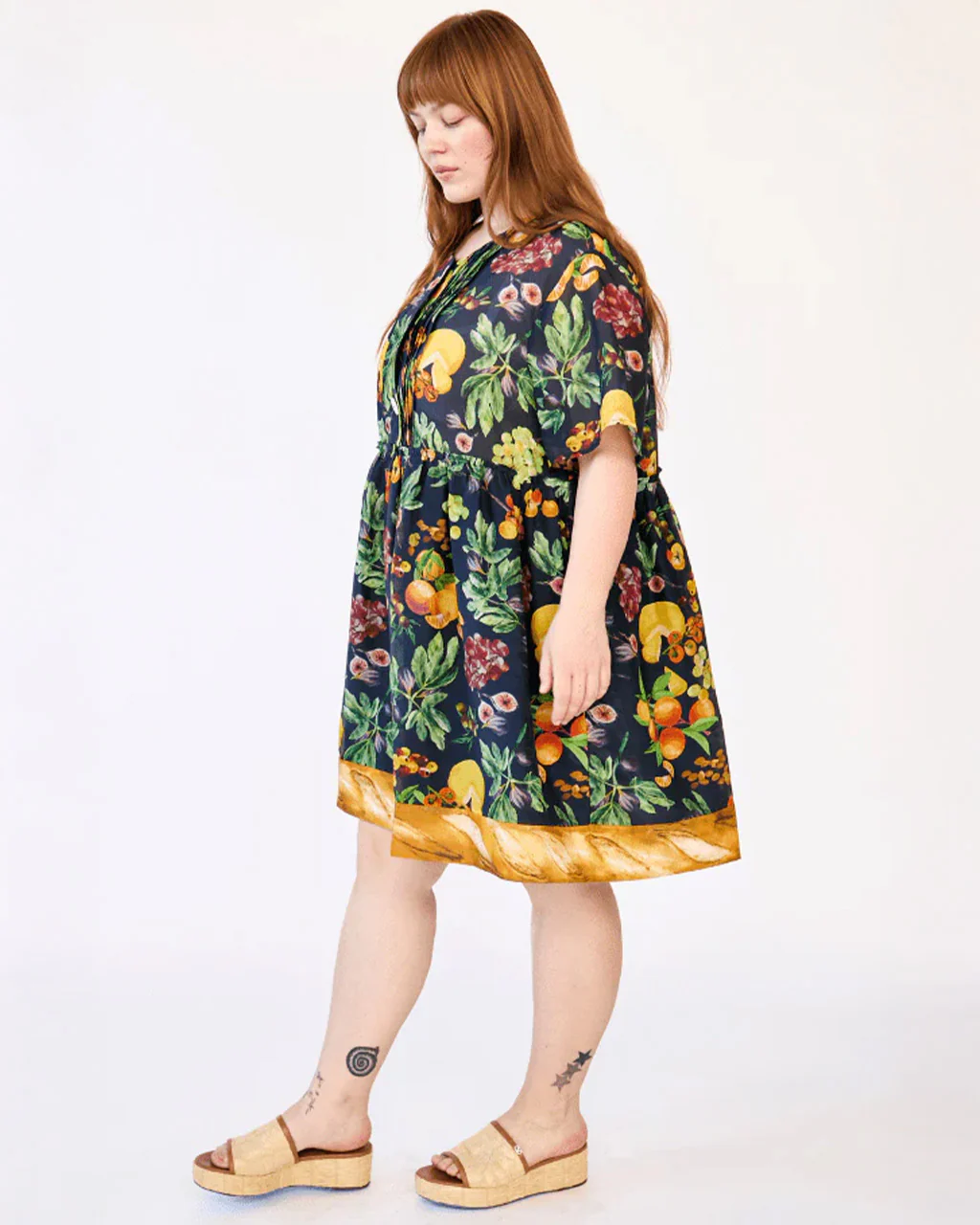 2470-howard-dress-marie-the-baguettes-1.webp