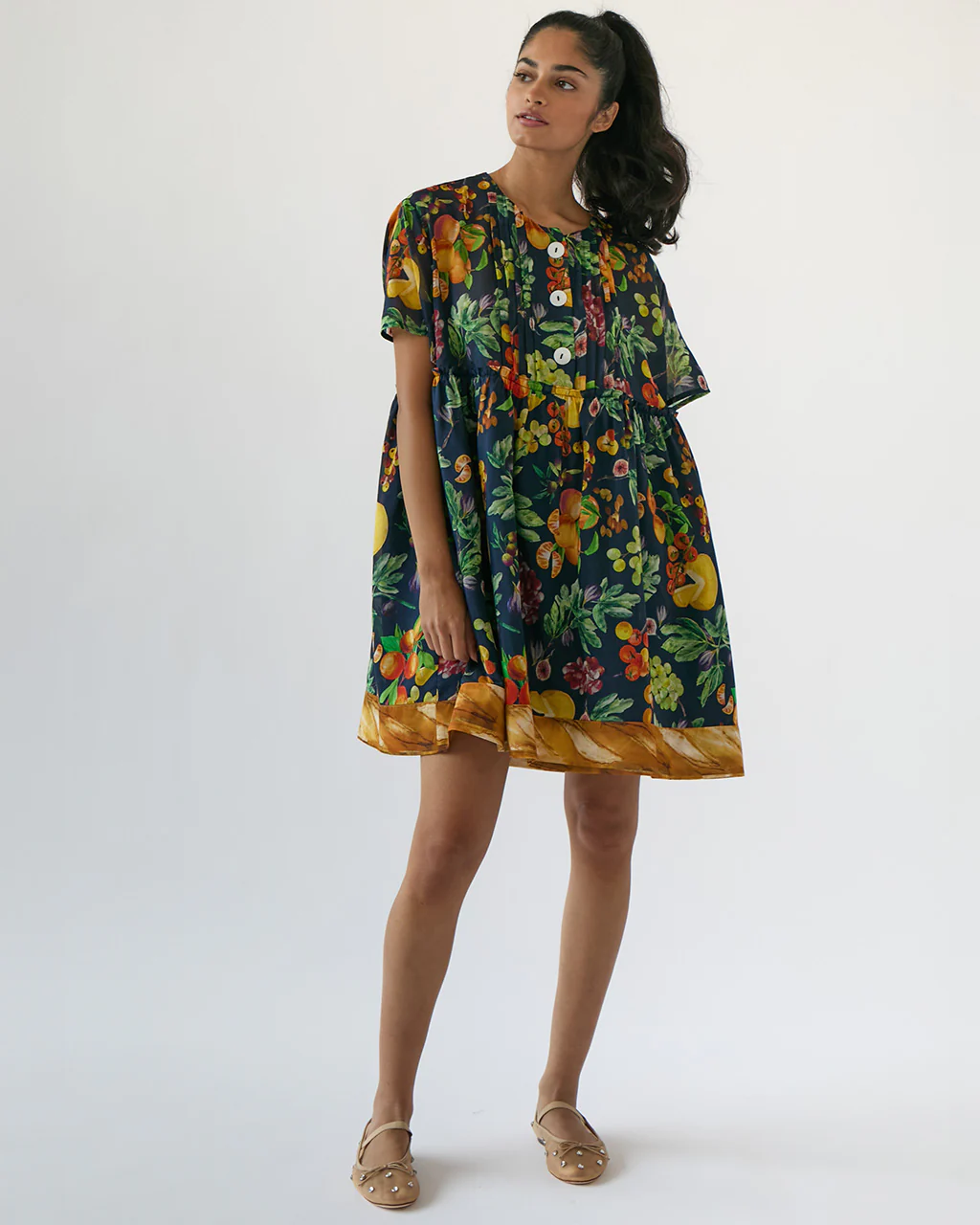 2470-howard-dress-marie-the-baguettes-1.webp