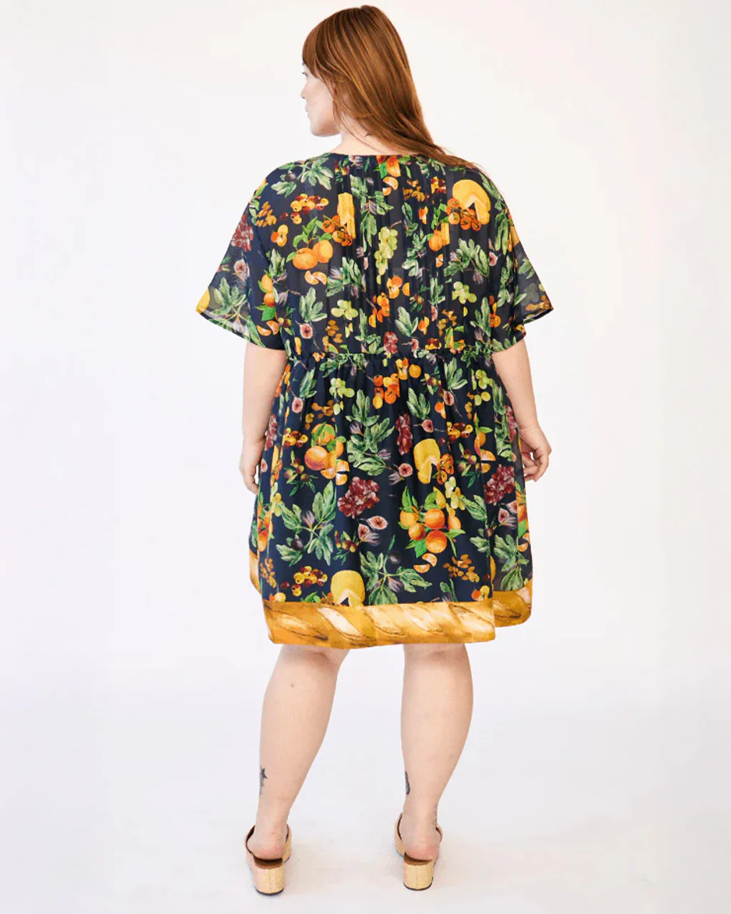2470-howard-dress-marie-the-baguettes-1.webp