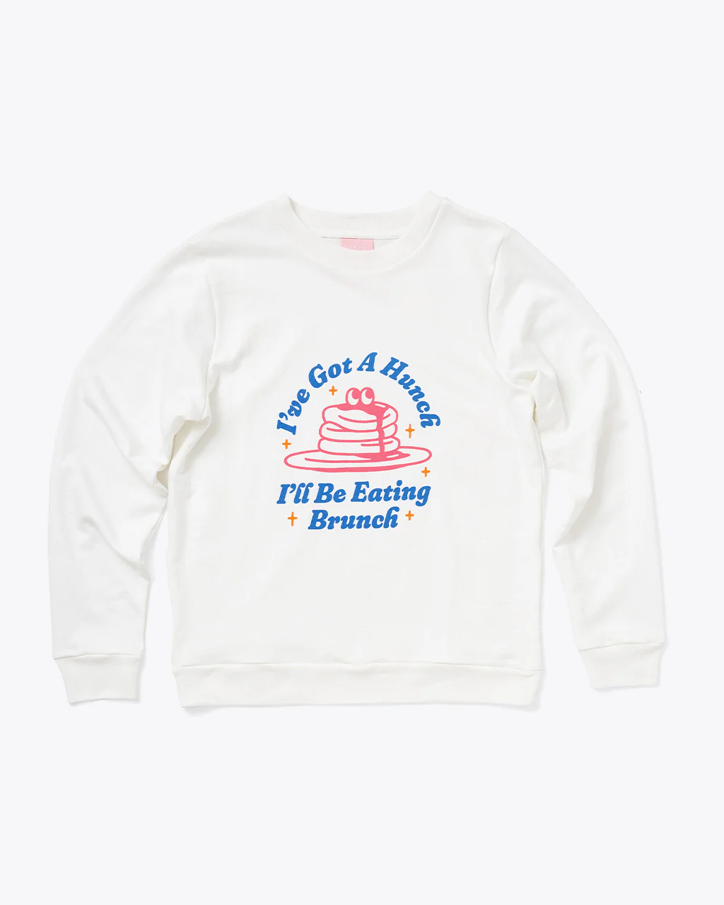 Hunch Sweatshirt