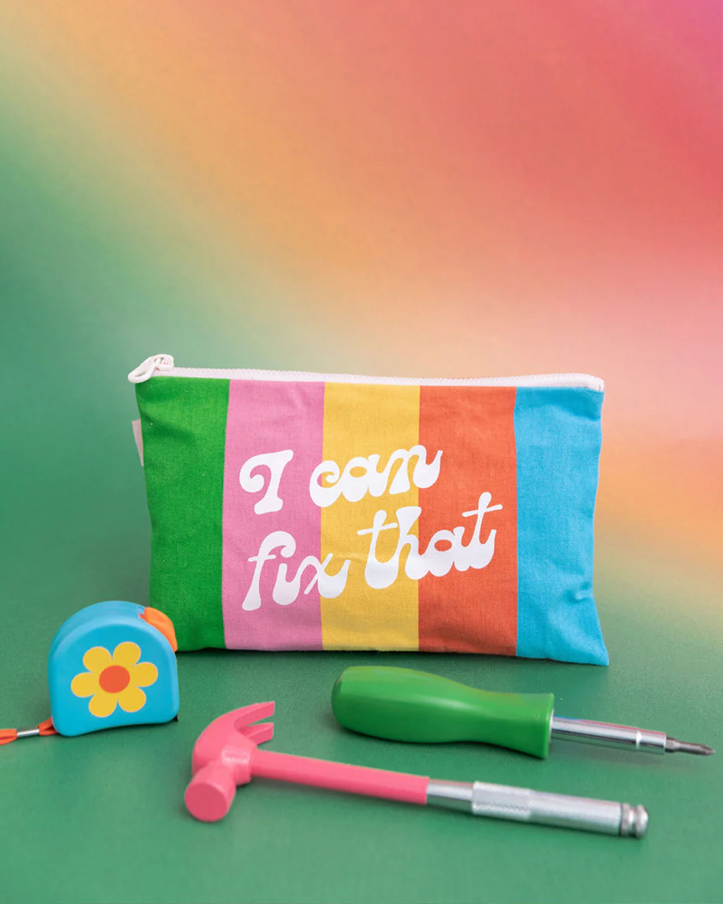 I Can Fix That Tool Bag 1 2521-i-can-fix-that-tool-bag-1.webp