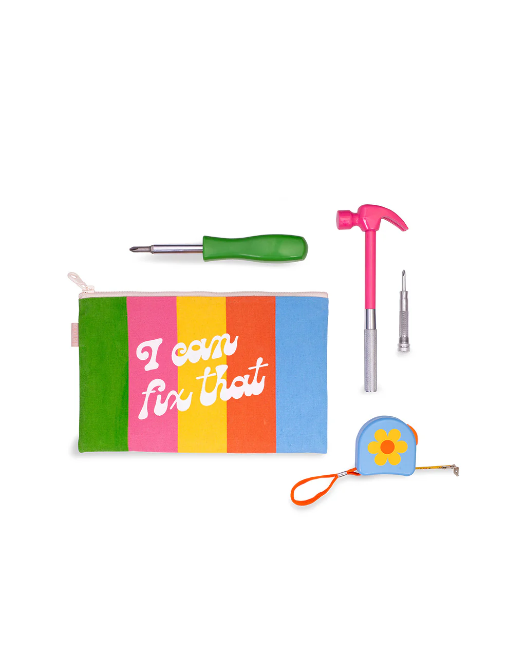 2521-i-can-fix-that-tool-bag-1.webp