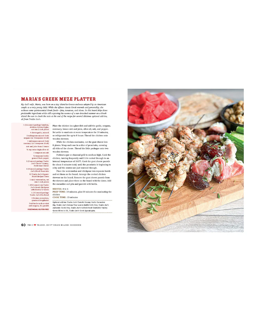 2532-i-love-trader-joe-s-snack-boards-cookbook-1.webp