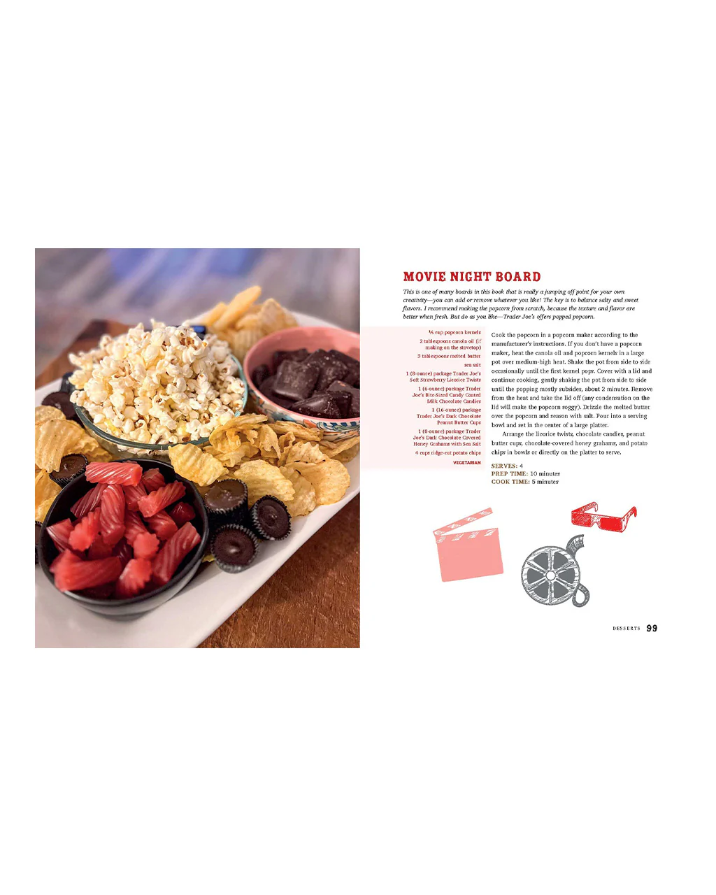 2532-i-love-trader-joe-s-snack-boards-cookbook-1.webp