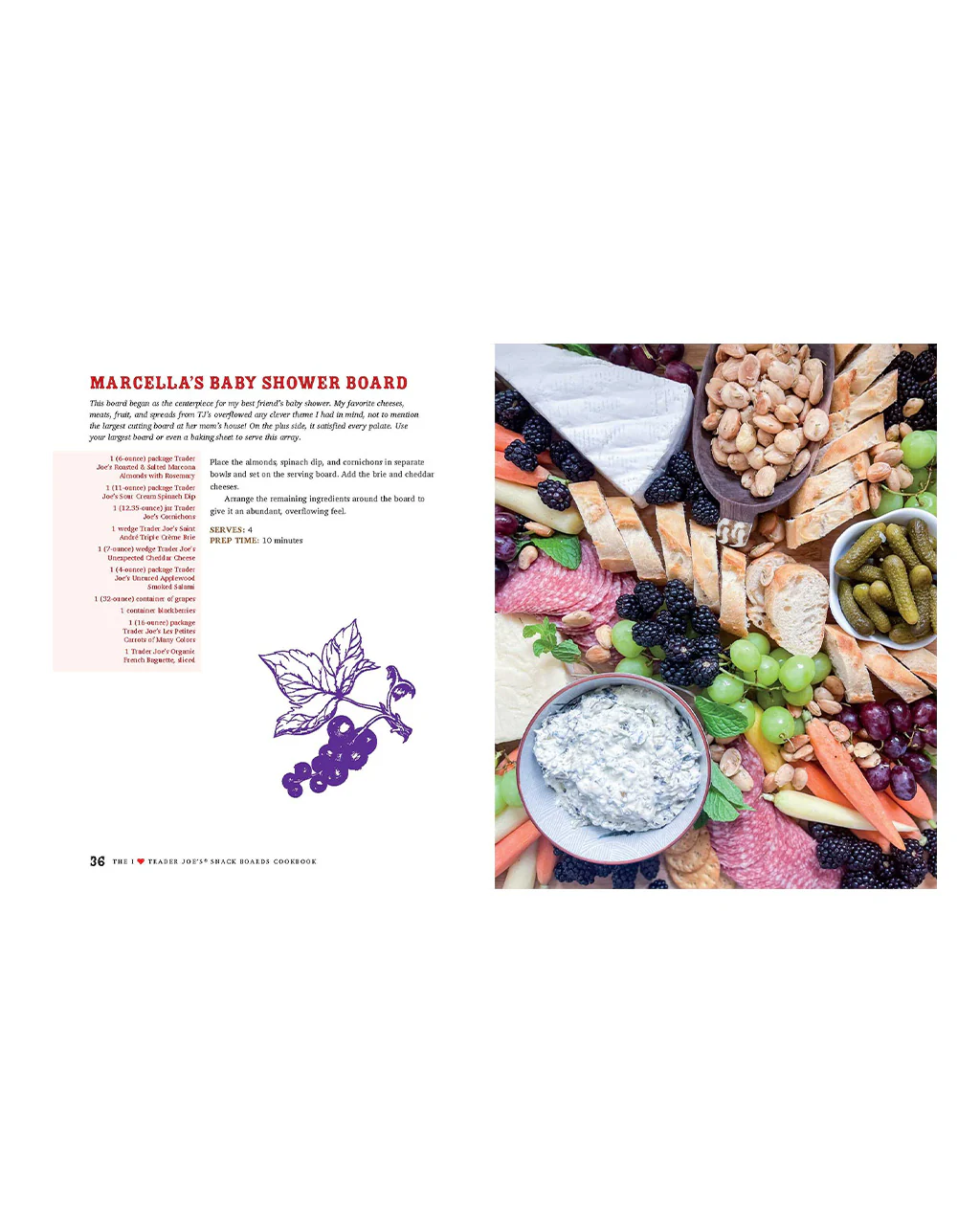 2532-i-love-trader-joe-s-snack-boards-cookbook-1.webp
