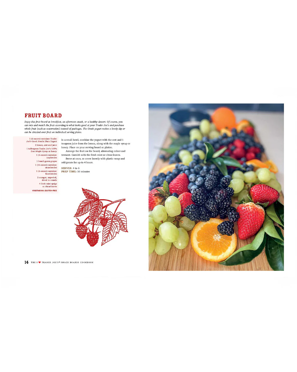 2532-i-love-trader-joe-s-snack-boards-cookbook-1.webp