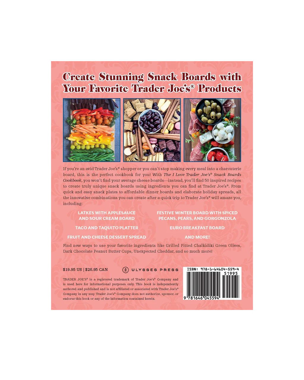 2532-i-love-trader-joe-s-snack-boards-cookbook-1.webp