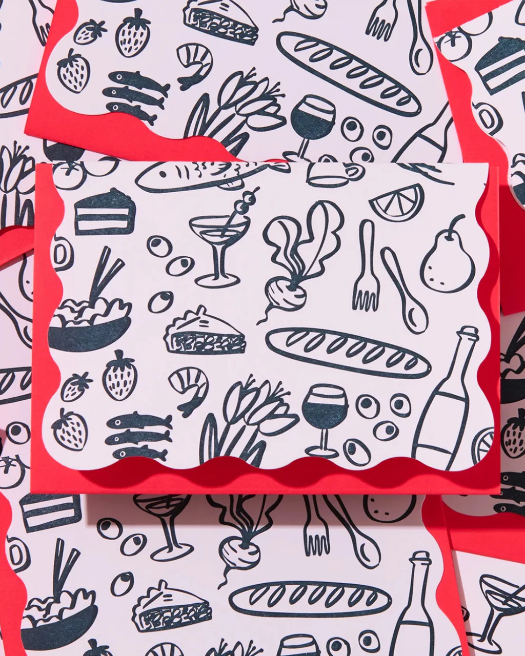 2543-icons-scalloped-card-set-1.webp