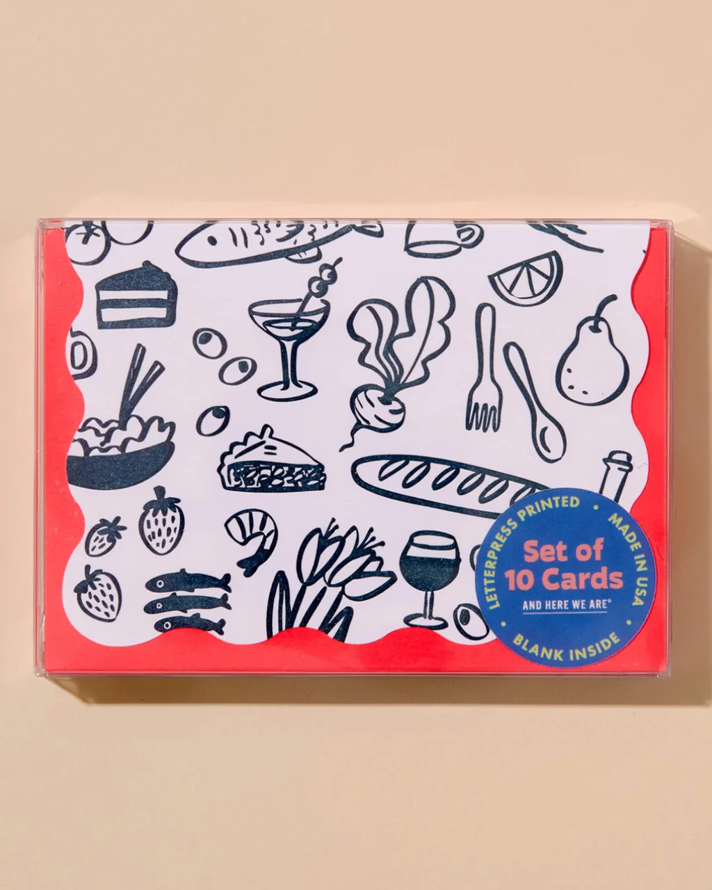 2543-icons-scalloped-card-set-1.webp