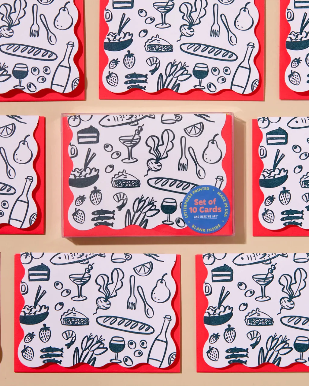 2543-icons-scalloped-card-set-1.webp