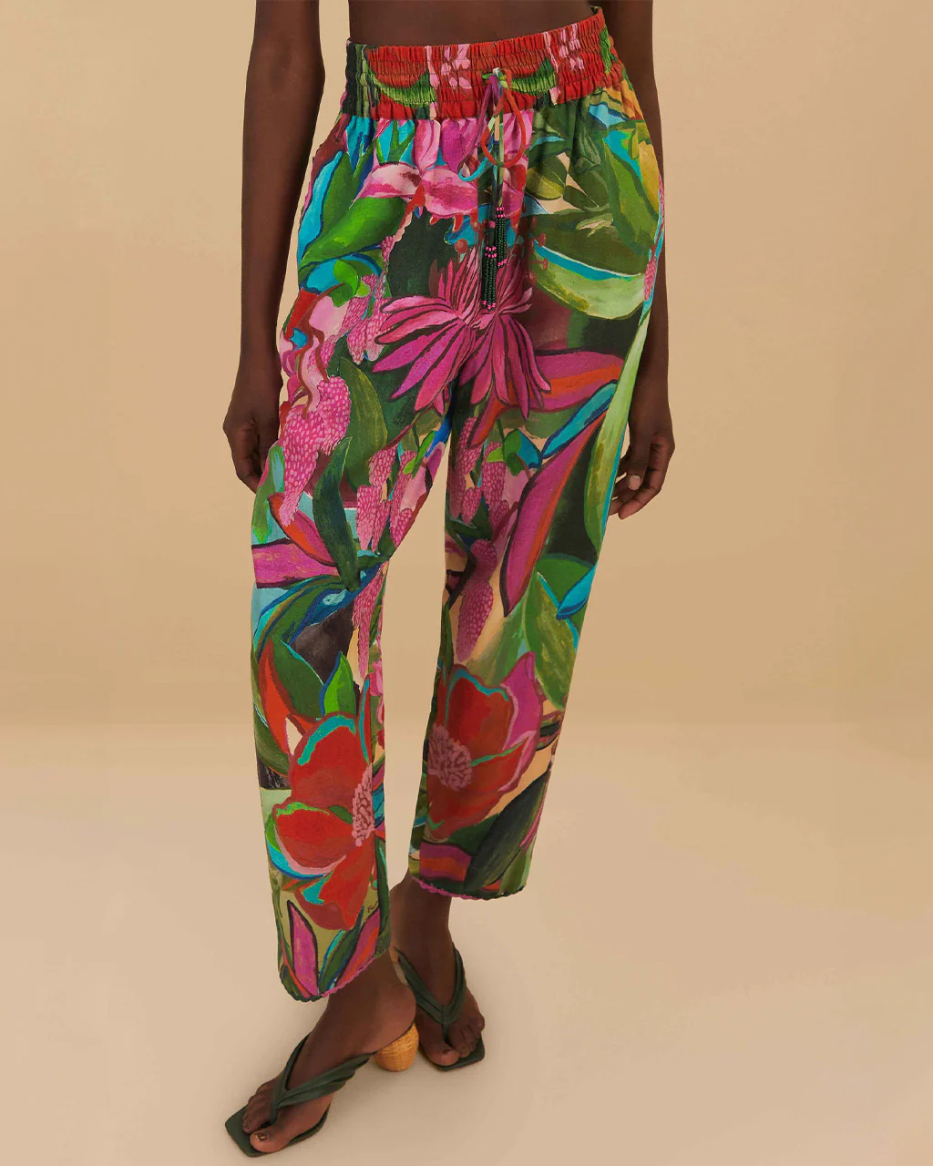 2557-jardin-de-reve-pants-1.webp